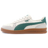 PUMA INDDOR OG FROSTED IVORY/VINE 395363-02画像