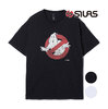 SILAS × GHOSTBUSTERS S/S TEE 110242011012画像
