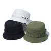 X-LARGE RIPSTOP MILITARY HAT 101242051002画像