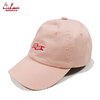 COOKMAN Low Cap Paris Vieux Rose 233-41162画像