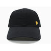 FJALLRAVEN Bergtagen Cap G-1000 77404画像