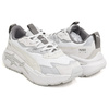 PUMA SPINA NITRO TONAL WNS 393782-05画像