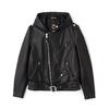 Schott 503HDT HOODED ONESTAR 7823950106画像