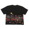 APPLEBUM Utopia T-shirt 2411105画像