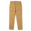 Workers Officer Trousers Slim, Type 2画像