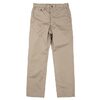 Workers Officer Trosers, Regular Fit画像