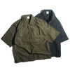 SEABEES Active set-up (Shirt) 2322-540SB画像