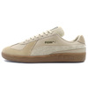 PUMA ARMY TRAINER PUTTY/PRAIRIE TAN/PUMA GOLD 386607-13画像