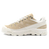SALOMON X-ALP LTR VANILLA ICE/ALMOND BUFF/BANANA CREAM L47431400画像