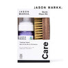 Jason Markk Quick Clean Kit 310620画像