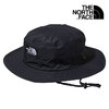 THE NORTH FACE WP Horizon Hat BLACK NN02344-K画像
