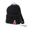Manhattan Portage Big Apple Backpack For Kids miffy MP7208-500CDMIFFY画像