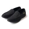 Subciety LOAFER 105-89604画像
