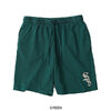 Subciety PIGMENT SHORTS -CROWD- 105-02643画像