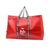 CHUMS Booby Camp Tote L CH60-3774画像