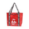 CHUMS Booby Camp Tote S CH60-3772画像