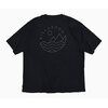 Billabong Premium Silkete Smooth S/S Tee BE011-304画像