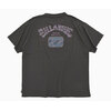 Billabong Softty S/S Tee BE011-861画像