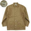 BIG JOHN XX EXTRA CHINOS JACKET XX603S画像