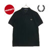 FRED PERRY The Fred Perry Shirt G6000画像
