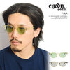 EYEDY POLA EYE-SUN030画像