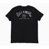 Billabong Arch Fill S/S Tee BE011-202画像