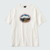 Wild Things Denali Cat S/S Tee WT24049SK画像