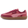 PUMA PALERMO "PALOMO" TEAM REGAL RED/PASSIONFRUIT/ASTRO RED 397308-01画像