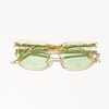 RADIALL FIFTY NINE - SUNGLASSES RAD-GLS002画像
