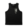 reversal PEs MVS TANKTOP RV24SS056画像