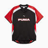 PUMA Football 2 S/S Crew 627936画像