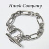 Hawk Company 6182画像
