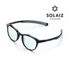 SOLAIZ Daily Use Collection SLD-001 BK/L.BL画像