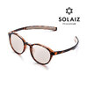 SOLAIZ Daily Use Collection SLD-002 HABANA/L.GRY画像