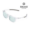 SOLAIZ Daily Use Collection SLD-003 CRYSTAL/L.BL画像