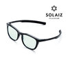 SOLAIZ Daily Use Collection SLD-003 BK/L.BL画像