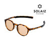 SOLAIZ Daily Use Collection SLD-004 HABANA2/L.BR画像