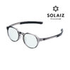 SOLAIZ Daily Use Collection SLD-004 SMOKE/L.BL画像