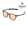 SOLAIZ Daily Use Collection SLD-005 CHARCOAL/L.BR画像