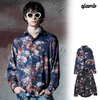 glamb Eden Shirt GB0324-SH01画像