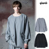 glamb Structure Shirt GB0324-SH06画像