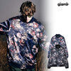 glamb Eden Blouson GB0324-JKT05画像