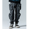 glamb Experimental Cargo Pants GB0324-P04画像