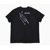 Wild Things Claw Marks S/S Tee WT24048SK画像