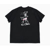 Wild Things Desert Climber S/S Tee WT24046SK画像