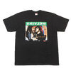 Supreme 24SS Melvins Prick Tee BLACK画像