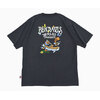BEN DAVIS Floating Boat S/S Tee C-24580022画像