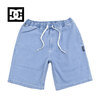 DC SHOES 24 WIDE SHORT DWS241010画像