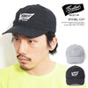 EVILACT 6PANEL CAP EA-WFRSS-C04画像