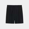 MARKAWARE DOUBLE PLEATED CLASSIC WIDE SHORTS A24B-04PT01B画像